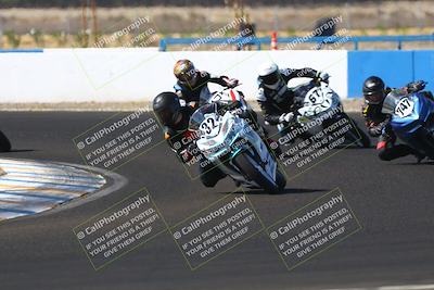 media/Sep-06-2025-CRA (Sat) [[cd32356307]]/Races/Race 7/
